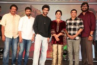Nari Nari Naduma Murari Sankranthi Winner Meet Photos